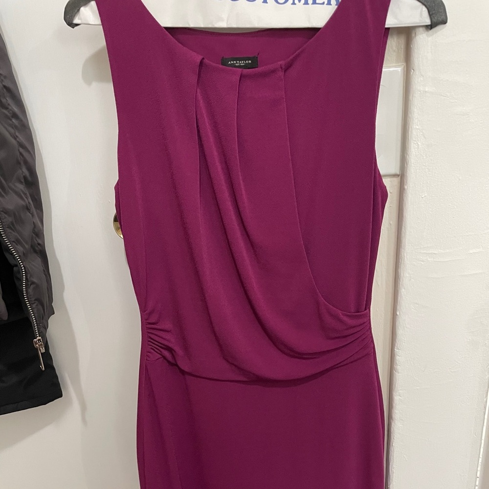 Women dress